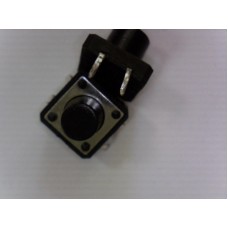 SWT-6/3,5 TM118A, 12х12мм, h , 3,5 кнопка тактова