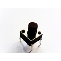 SWT-2/6,5 TM-114 Кнопка тактова