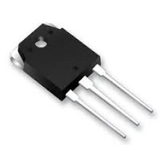 2SK1120
