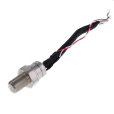 ST180S12M
