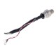 ST180S12M
