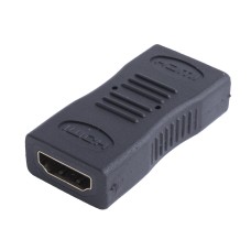 Перехідник HDMI a female to HDMI a female GT3-1008
