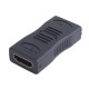 Переходник HDMI a female to HDMI a female (GT3-1008) Global