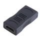 Переходник HDMI a female to HDMI a female (GT3-1008) Global