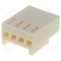 HU-3 (MX-6471-031) Molex