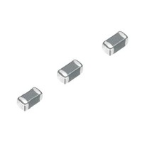 Резистор 10nH 10% 0805 (KLS18-SMDB2012-100K-R – KLS) индуктивность