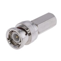 BNC-002