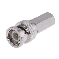 BNC-002