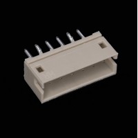 NX1500-06SMS JOINT TECH
