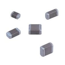 10 kOhm NTC термістор ±5% ±2% 0805 103F-SB08-3435F