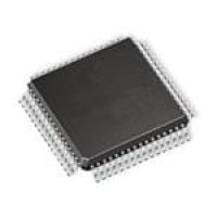STM32F103RBT6