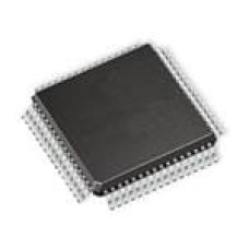 STM32F103RBT6