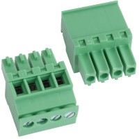 15EDGKA-3.5-04P-14-100A(H) Degson