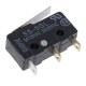 SS-5GL Omron