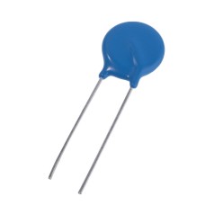 KLS6-14D431K