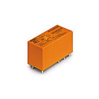 Реле RTH14012 Tyco Electronics