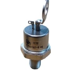 ТС152-160-8-6 Тріак симістор