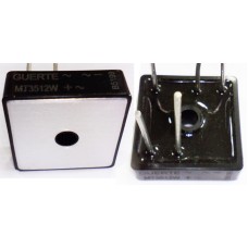 MT3512W