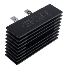 QL100A1200V QL16-100A1200V діодний міст