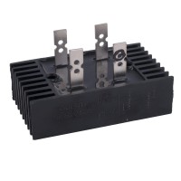 QL16-60A1200V (ql6012) Guerte