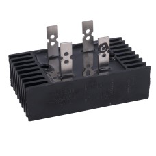 QL16-60A1200V ql6012
