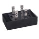 QL16-60A1200V ql6012
