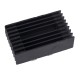QL16-60A1200V ql6012