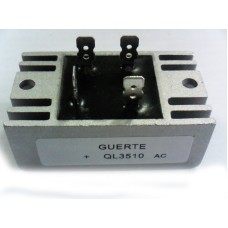QL3510 65*38*25