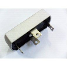 QL5010