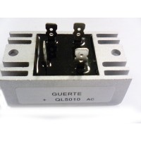 QL5010