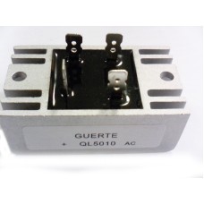 QL5010
