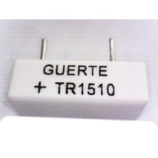TR1510-1