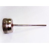 ZQ35-48 RED Guerte
