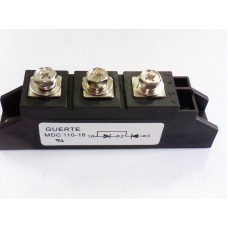 MDC110-16