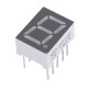 KLS9-D-3911AG-21 індикатор семисегментний