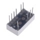 KLS9-D-4011BG-21 індикатор семисегментний