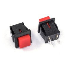 Кнопка ON- OFF KLS7-PBS-003C