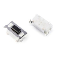 Кнопка KLS7-TS3606B-3.5-180