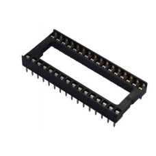 SCS-18 KLS1-216-18 панель м/с