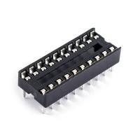 SCS-20 (KLS1-216-20) (панель м,с)