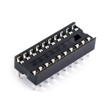 SCS-20 KLS1-216-20 панель м/с