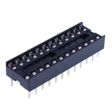 SCS-24 KLS1-216-24 панель м/с