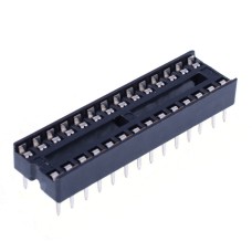 SCS-28 KLS1-216-28 панель м/с