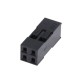 BLD-4 (разъём питания на кабель) (KLS1-540A-2X02-H)