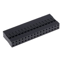 BLD-32 (разъём питания на кабель) (KLS1-540A-2X16-H)