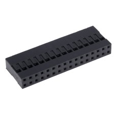 BLD-32 роз'єм живлення на кабель KLS1-540A-2X16-H