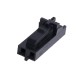 KLS1-XL2-2.54-02-MH