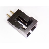 KLS1-XL2-2.54-02-S