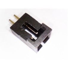 KLS1-XL2-2.54-02-S