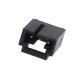KLS1-XL2-2.54-03-S